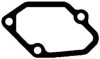 ELRING 756.830 Gasket, intake manifold housing